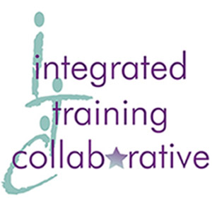 Integrated Training Collaborative Logo