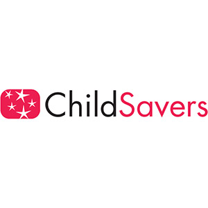 ChildSavers Logo