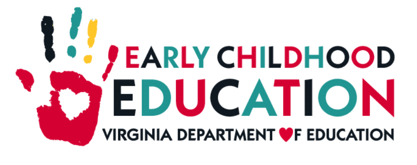 PD Essentials – Preparing Virginia's Early Childhood Professional ...